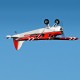 DH-2 Beaver V2 2000mm (78.7inch) Wingspan EPO RC Airplane PNP