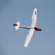 Glider 1500MM (59.1inch) Wingspan EPO Trainer Beginner RC Airplane PNP