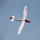 Glider 1500MM (59.1inch) Wingspan EPO Trainer Beginner RC Airplane RTF Glider 1500MM (59.1inch) Wingspan EPO Trainer Beginner RC Airplane RTF