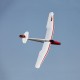 Glider 1500MM (59.1inch) Wingspan EPO Trainer Beginner RC Airplane RTF