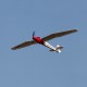 Glider 1500MM (59.1inch) Wingspan EPO Trainer Beginner RC Airplane RTF Glider 1500MM (59.1inch) Wingspan EPO Trainer Beginner RC Airplane RTF