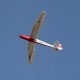 Glider 1500MM (59.1inch) Wingspan EPO Trainer Beginner RC Airplane RTF Glider 1500MM (59.1inch) Wingspan EPO Trainer Beginner RC Airplane RTF