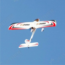 Red Dragonfly 900mm Wingspan EPO 3D Aerobatic RC Airplane Trainer Beginner PNP Red Dragonfly 900mm Wingspan EPO 3D Aerobatic RC Airplane Trainer Beginner PNP