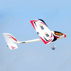 Red Dragonfly 900mm Wingspan EPO 3D Aerobatic RC Airplane Trainer Beginner PNP Red Dragonfly 900mm Wingspan EPO 3D Aerobatic RC Airplane Trainer Beginner PNP