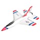 FX-823 2.4G 2CH F16 Thunderbirds EPP RC Airplane RTF Mode 2