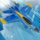 FX828 Hornet Fighter 290mm Wingspan 2.4GHz 2CH EPP RC Airplane Warbird RTF FX828 Hornet Fighter 290mm Wingspan 2.4GHz 2CH EPP RC Airplane Warbird RTF