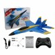 FX828 Hornet Fighter 290mm Wingspan 2.4GHz 2CH EPP RC Airplane Warbird RTF FX828 Hornet Fighter 290mm Wingspan 2.4GHz 2CH EPP RC Airplane Warbird RTF