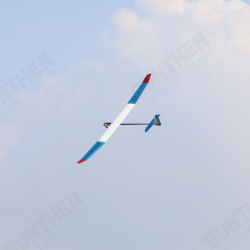GT2400 2400mm Wingspan Balsa Wood RC Airplane Glider KIT/PNP GT2400 2400mm Wingspan Balsa Wood RC Airplane Glider KIT/PNP