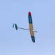 GT2400 2400mm Wingspan Balsa Wood RC Airplane Glider KIT/PNP