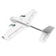 T-1 Ranger 730mm Wingspan Dual Motor EPP FPV Racer RC Airplane Fixed Wing KIT/PNP