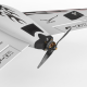 F-01 Ultra Delta Wing 690mm Wingspan EPP FPV RC Airplane Tailored for Digital Air Unit KIT/PNP/PNP+SNL Flight Controller F-01 Ultra Delta Wing 690mm Wingspan EPP FPV RC Airplane Tailored for Digital Air Unit KIT/PNP/PNP+SNL Flight Controller