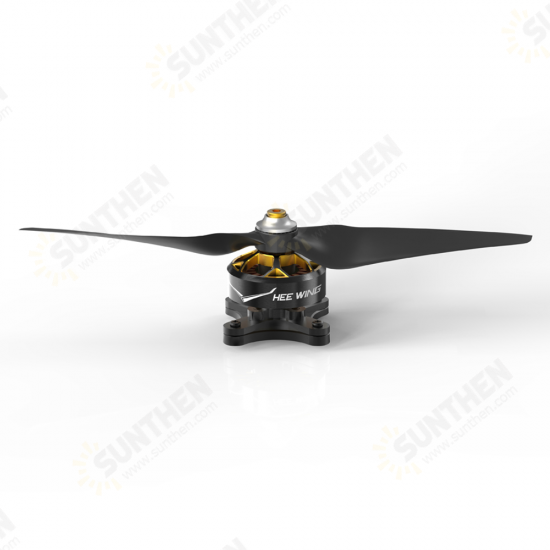 F-01 Ultra Delta Wing 690mm Wingspan EPP FPV RC Airplane Tailored for Digital Air Unit KIT/PNP/PNP+SNL Flight Controller F-01 Ultra Delta Wing 690mm Wingspan EPP FPV RC Airplane Tailored for Digital Air Unit KIT/PNP/PNP+SNL Flight Controller