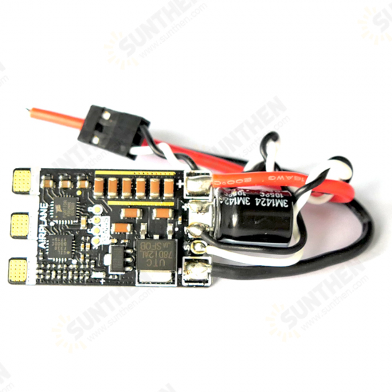 F-01 Ultra Delta Wing 690mm Wingspan EPP FPV RC Airplane Tailored for Digital Air Unit KIT/PNP/PNP+SNL Flight Controller F-01 Ultra Delta Wing 690mm Wingspan EPP FPV RC Airplane Tailored for Digital Air Unit KIT/PNP/PNP+SNL Flight Controller