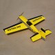 300-H 1200mm Wingspan EPO 30E 3D Aerobatic RC Airplane Kit/PNP