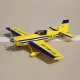 300-H 1200mm Wingspan EPO 30E 3D Aerobatic RC Airplane Kit/PNP