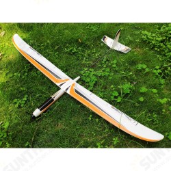 U-glider 1500mm Wingspan EPO RC Airplane Aircraft Fixed Wing Plane KIT/PNP U-glider 1500mm Wingspan EPO RC Airplane Aircraft Fixed Wing Plane KIT/PNP