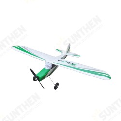 J3 Fun Cub 1500MM Wingspan Electric RC Airplane Aircraft PNP J3 Fun Cub 1500MM Wingspan Electric RC Airplane Aircraft PNP