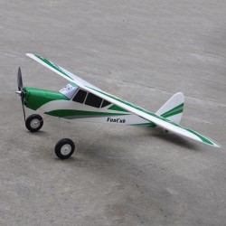 J3 Fun Cub 1500MM Wingspan Electric RC Airplane Aircraft PNP J3 Fun Cub 1500MM Wingspan Electric RC Airplane Aircraft PNP