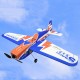 342 900mm Wingspan PP 3D Aerobatic RC Airplane PNP