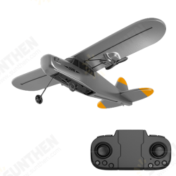 B3 Stealth Bomber EPP 340mm Wingspan 2.4GHz 2CH Electric RC Aircraft RTF With Remote Control Ready to Fly B3 Stealth Bomber EPP 340mm Wingspan 2.4GHz 2CH Electric RC Aircraft RTF With Remote Control Ready to Fly