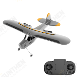 B3 Stealth Bomber EPP 340mm Wingspan 2.4GHz 2CH Electric RC Aircraft RTF With Remote Control Ready to Fly B3 Stealth Bomber EPP 340mm Wingspan 2.4GHz 2CH Electric RC Aircraft RTF With Remote Control Ready to Fly