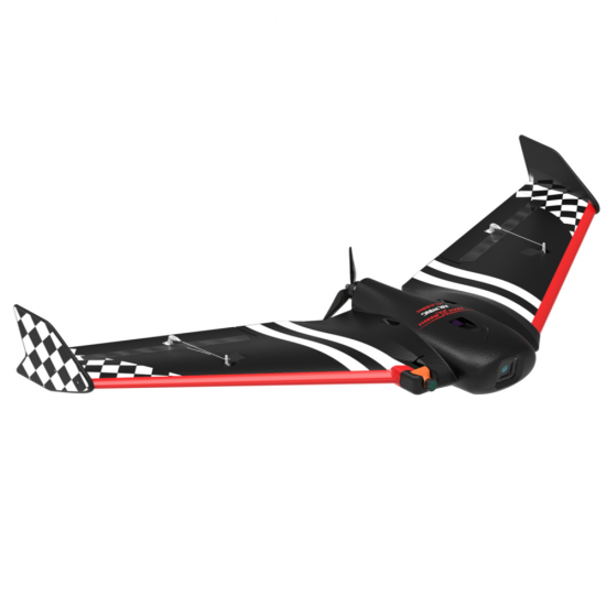 Limited Supply AR WING CLASSIC 900mm Wingspan EPP FPV Flying Wing RC Airplane KIT/PNP