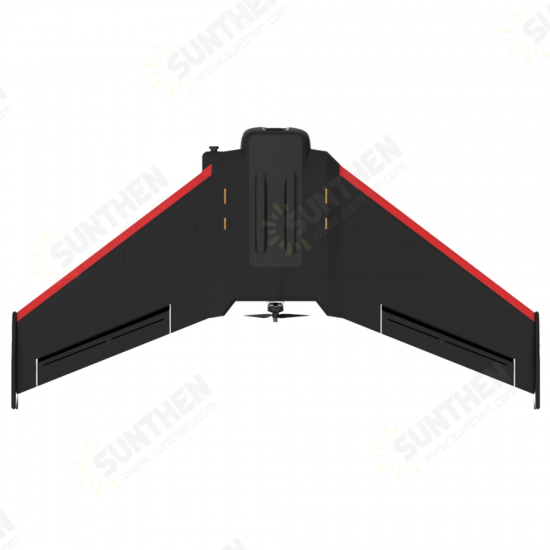 Limited Supply AR WING CLASSIC 900mm Wingspan EPP FPV Flying Wing RC Airplane KIT/PNP