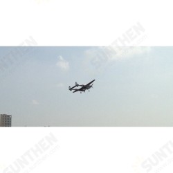 MD P38 1200mm Wingspan EPO RC Airplane Lockheed P-38 Lighting Zoom Aircraft PNP Fixed Wing MD P38 1200mm Wingspan EPO RC Airplane Lockheed P-38 Lighting Zoom Aircraft PNP Fixed Wing