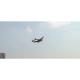 MD P38 1200mm Wingspan EPO RC Airplane Lockheed P-38 Lighting Zoom Aircraft PNP Fixed Wing MD P38 1200mm Wingspan EPO RC Airplane Lockheed P-38 Lighting Zoom Aircraft PNP Fixed Wing