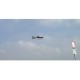 MD P38 1200mm Wingspan EPO RC Airplane Lockheed P-38 Lighting Zoom Aircraft PNP Fixed Wing MD P38 1200mm Wingspan EPO RC Airplane Lockheed P-38 Lighting Zoom Aircraft PNP Fixed Wing