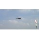 MD P38 1200mm Wingspan EPO RC Airplane Lockheed P-38 Lighting Zoom Aircraft PNP Fixed Wing