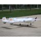 MD P38 1200mm Wingspan EPO RC Airplane Lockheed P-38 Lighting Zoom Aircraft PNP Fixed Wing MD P38 1200mm Wingspan EPO RC Airplane Lockheed P-38 Lighting Zoom Aircraft PNP Fixed Wing