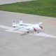 MD P38 1200mm Wingspan EPO RC Airplane Lockheed P-38 Lighting Zoom Aircraft PNP Fixed Wing MD P38 1200mm Wingspan EPO RC Airplane Lockheed P-38 Lighting Zoom Aircraft PNP Fixed Wing