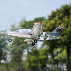 360mm Wingspan KT Foam Mini RC Airplane KIT With EDF / EDF + Servos 360mm Wingspan KT Foam Mini RC Airplane KIT With EDF / EDF + Servos