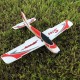 S720 718mm Wingspan 2.4Ghz EPP 3D Sport Glider RC Airplane Parkflyer RTF Integrated OFS Ready to Fly