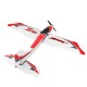 S720 718mm Wingspan 2.4Ghz EPP 3D Sport Glider RC Airplane Parkflyer RTF Integrated OFS Ready to Fly