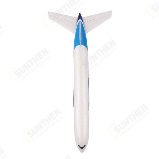 QF008-Boeing 787 550mm Wingspan 2.4GHz 3CH EPP RC Airplane Fixed Wing RTF Scale Aeromodelling