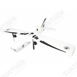 1200mm Wingspan Twin Motor Double Tail EPP FPV RC Airplane KIT/PNP 1200mm Wingspan Twin Motor Double Tail EPP FPV RC Airplane KIT/PNP