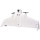 SN 860mm Wingspan VTOL Vertical Take-off and Landing EPO Delta Wing FPV Aircraft RC Airplane KIT