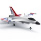 F16 314mm Wingspan 2.4Ghz 3CH RTF RC Airplane Glider EPP