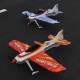 Sky Sprite F3D-1000 1000mm Wingspan EPO 15E 3D Aerobatic RC Airplane KIT