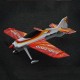 Sky Sprite F3D-1000 1000mm Wingspan EPO 15E 3D Aerobatic RC Airplane KIT