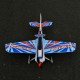 Sky Sprite F3D-1000 1000mm Wingspan EPO 15E 3D Aerobatic RC Airplane KIT