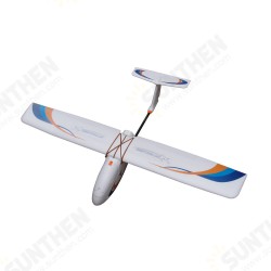 1720 1720mm Wingspan EPO FPV Glider RC Airplane KIT 1720 1720mm Wingspan EPO FPV Glider RC Airplane KIT