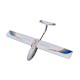 1720 1720mm Wingspan EPO FPV Glider RC Airplane KIT