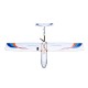 1720 1720mm Wingspan EPO FPV Glider RC Airplane KIT