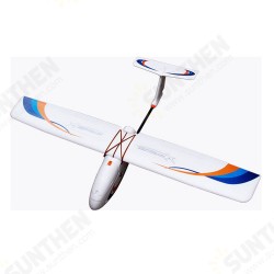 1720 1720mm Wingspan EPO FPV Glider RC Airplane KIT 1720 1720mm Wingspan EPO FPV Glider RC Airplane KIT