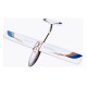 1720 1720mm Wingspan EPO FPV Glider RC Airplane KIT