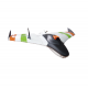 X2 950mm Wingspan Mini FPV Racer Flying Wing EPO RC Airplane KIT/PNP