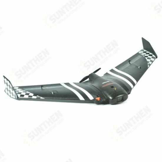 AR Wing 900mm Wingspan EPP FPV Flywing RC Airplane KIT